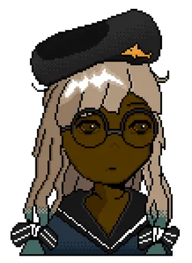 image0.png