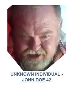 unknown.png