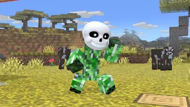 EkQZP6DWsAAqaDb.png