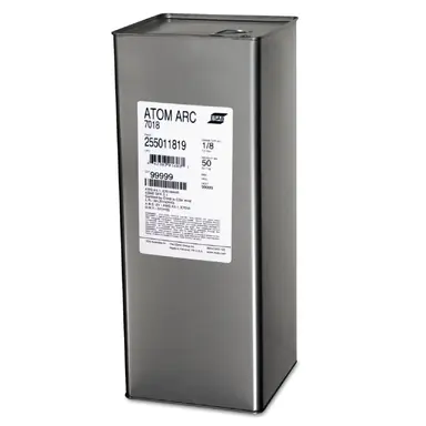 71-s4wffvkL._SL1500___79788.jpg