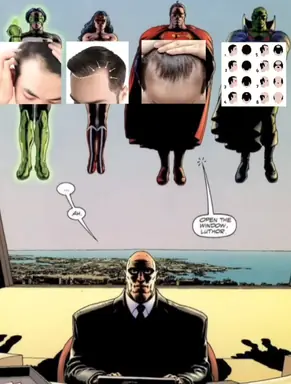 G2dc7BBXUAAi5Dl.png