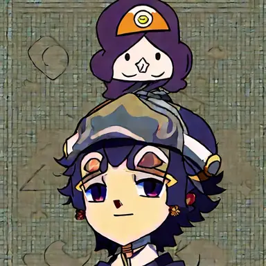2Q.png