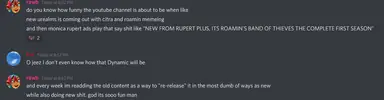 unknown.png