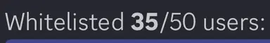 SPOILER_IMG_2430.png