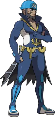 Omega_Ruby_Alpha_Sapphire_Archie.png