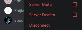 unknown.png