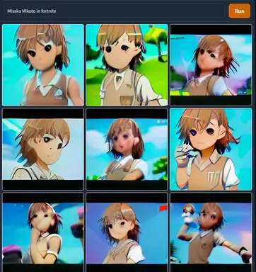 unknown.png