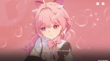 2024-05-25_-_145145.png