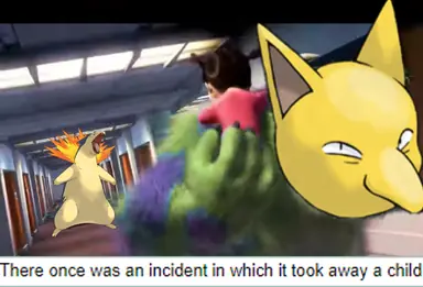 1772512588934822.png