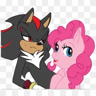 30-308159_artist-needed-crossover-crossover-shipping-edgy-pinkie-pie.png
