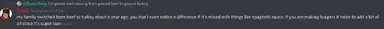 unknown.png