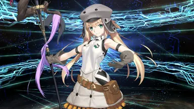 IMG_3254.png