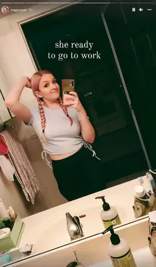 unknown.png