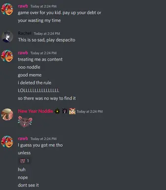 unknown.png