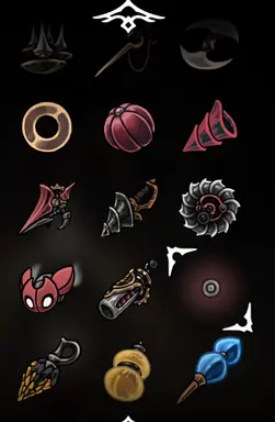 SPOILER_image.png