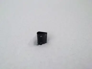 20260125_125623.JPG