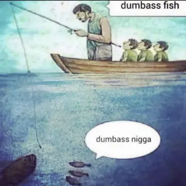 20240930_170403.jpg