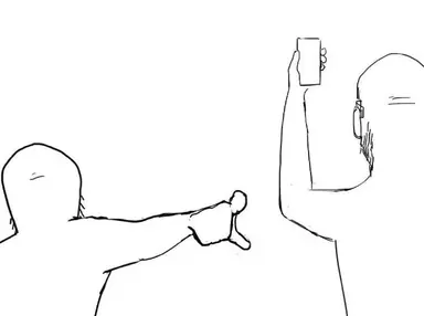 g71m4xfelqf71.png