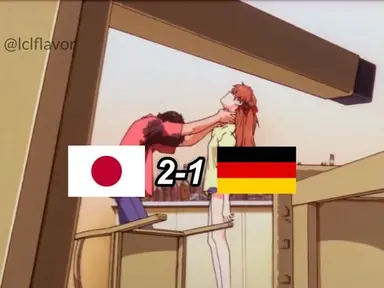 unknown.png