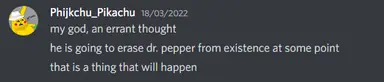 unknown.png