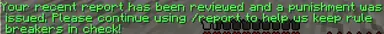 unknown.png