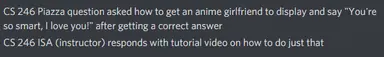 unknown.png