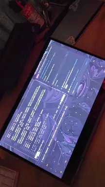 Snapchat-1305648931.jpg