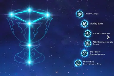 x9ysvZHTpNwQAAAABJRU5ErkJggg.png
