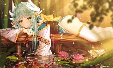 fate-grand-order-junpaku-karen-kiyohime-wallpaper-preview.png