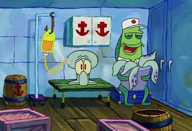 squidward_in_an_ambulance_by_challenger153_dgrjc4m-fullview.png