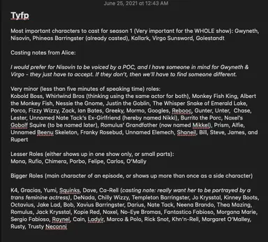 Screen_Shot_2021-06-25_at_12.png