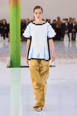 unknown.png