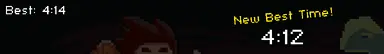 unknown.png