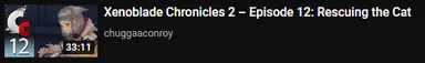 unknown.png