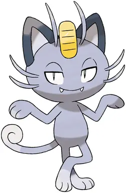 meowth-alolan.jpg