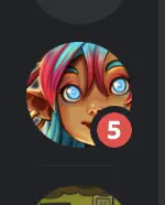 image0.png