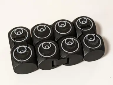 m9cje5gjcerc1.png