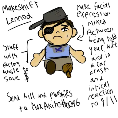 lennod_plush.png