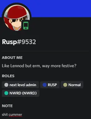 unknown.png