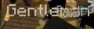 image0.png