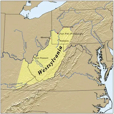 Westsylvaniamap.png