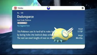 unknown.png