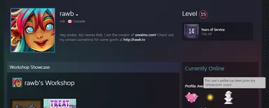 unknown.png