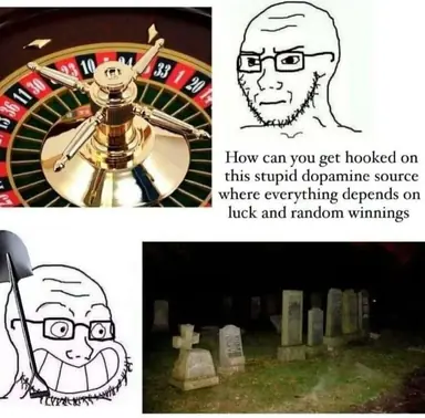 HGPDfFAWgAA9p3S.png