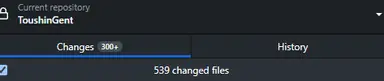 1fDhU2S.png