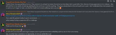 unknown.png