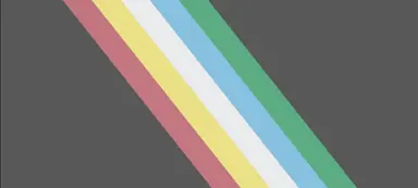 gh-disability-pride-flag-646bb2d940a7d.png