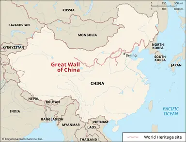 Great-Wall-of-China-Asia-World-Heritage-1987.png