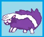 xbrox.png
