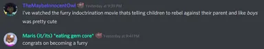 unknown.png